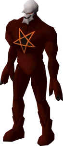 Nechryarch (Normal)