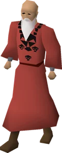 Necromancer