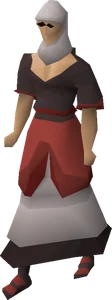 Nikita