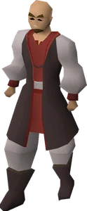 Nikolai