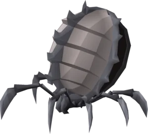 Nylocas Vasilias