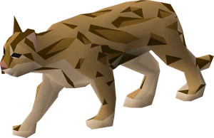 Ocelot
