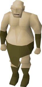 Ogre
