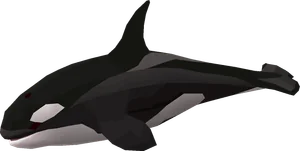 Orca