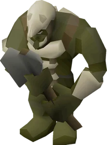 Ork