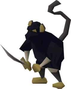 Padulah