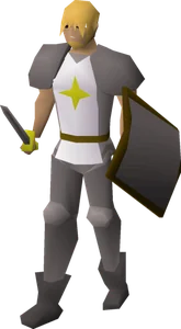 Paladin