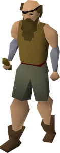 Palmer