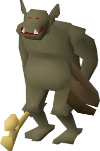 Pee Hat