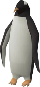 Penguin (monster)