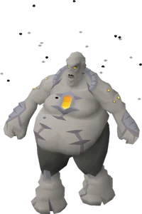 Pestilent Bloat
