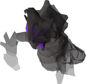 Phantom Muspah
