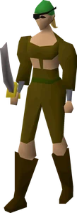 Pirate