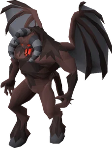 Porazdir