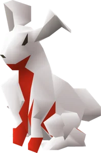 Rabbit (Prifddinas)
