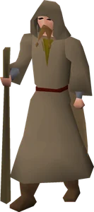 Ragnvald