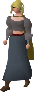 Rannveig