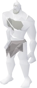 Revenant cyclops