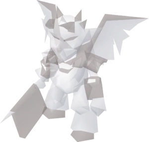 Revenant imp