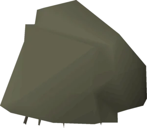 Rock Crab