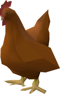Rooster