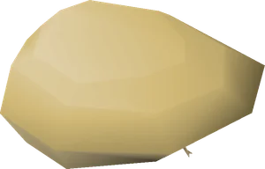 Sand Crab