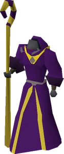 Scarab Mage