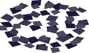 Scarab Swarm