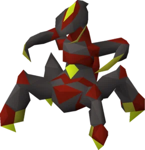 Scion