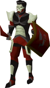 Sergeant (Shayzien)
