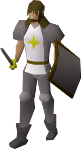 Sir Carl
