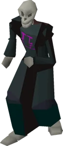 Skeleton (mage)