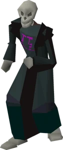 Skeleton (Shayzien Crypts)