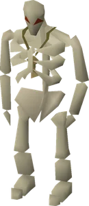 Skogre