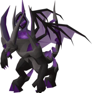 Skotizo