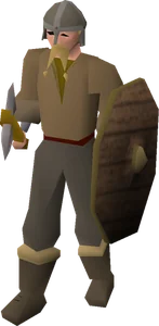 Skraeling (Etceteria)