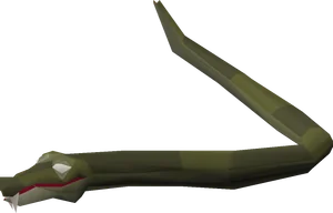 Snake