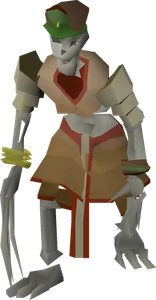 Snothead