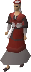 Sofiya