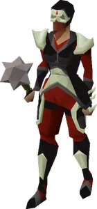 Soldier (tier 3)