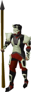 Soldier (tier 4)