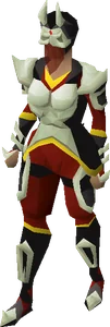 Soldier (tier 5)