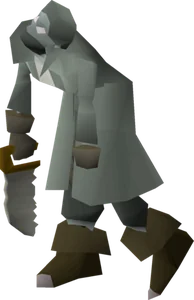 Sorebones
