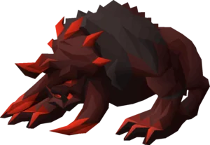 Sotetseg
