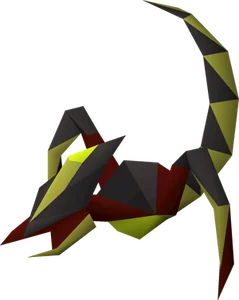 Spawn