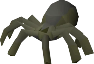 Spider