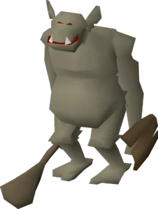 Stick