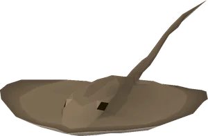 Stingray