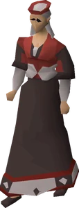 Svetlana