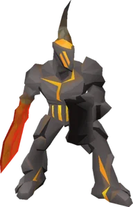 Tekton